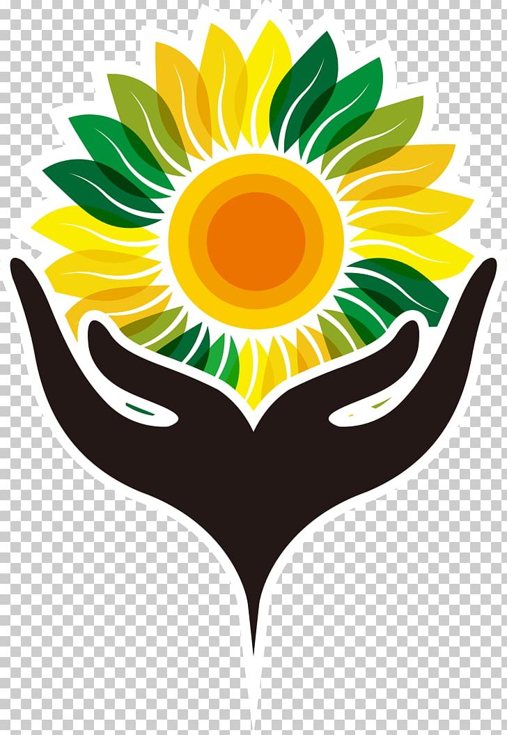 Sun Spa And Wellness Retreat Web Development Chirag Solutions PNG, Clipart, Balance Of Nature, Bistupur, Flower, Flowers, Happy Birthday Vector Images Free PNG Download