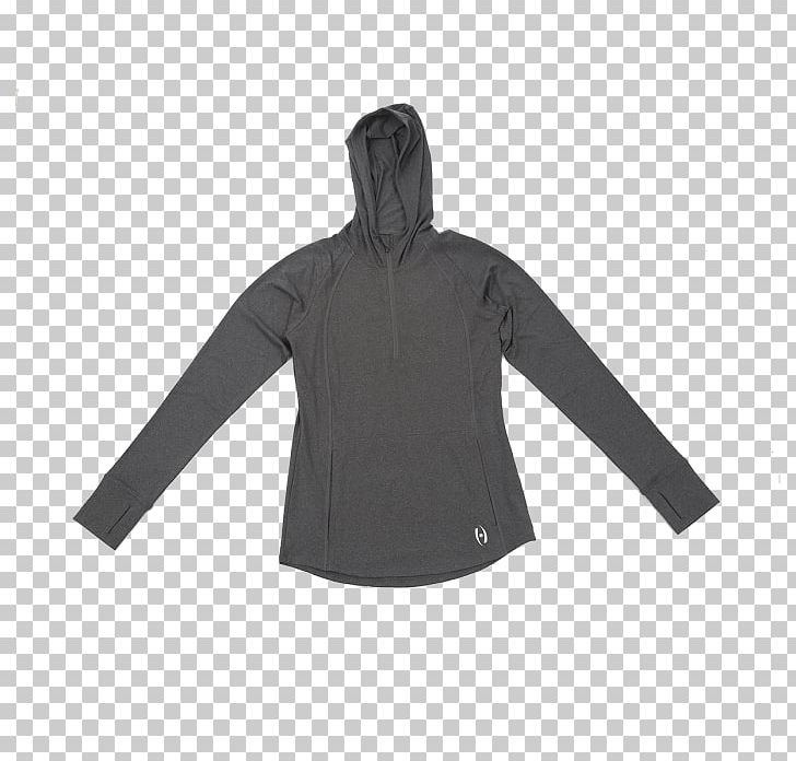 T-shirt Jacket Outerwear Sleeve Hood PNG, Clipart, Black, Black M, Clothing, Hood, Jacket Free PNG Download
