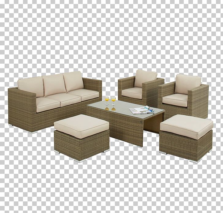 Table Furniture Couch Chair Seat PNG, Clipart, Angle, Bar Stool, Box, Chair, Coffee Table Free PNG Download