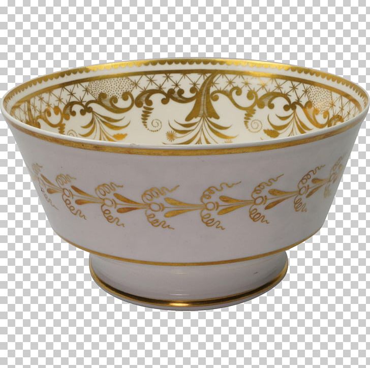 Tableware Ceramic Bowl Porcelain Cup PNG, Clipart, Antique, Bowl, Ceramic, Circa, Cup Free PNG Download