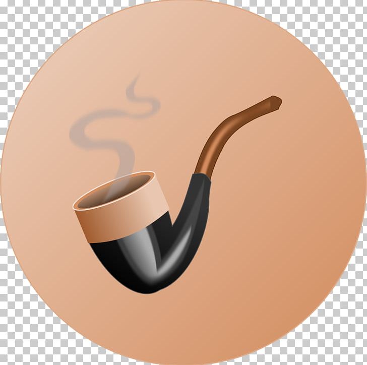 Tobacco Pipe PNG, Clipart, Coffee Cup, Cup, Drawing, Pipe, Pipe Smoking Free PNG Download