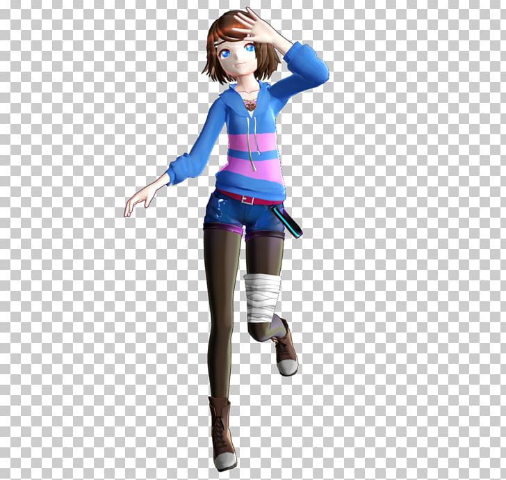 Undertale Model Game PNG, Clipart, Action Figure, Action Toy Figures, Barbie, Brooke Shields, Clothing Free PNG Download