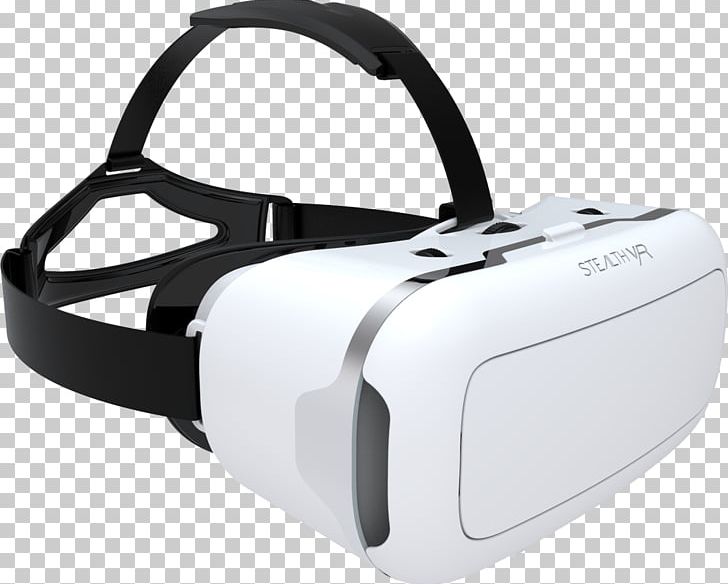 Virtual Reality Headset Oculus Rift 簡易VRヘッドセット PNG, Clipart, Clothing Accessories, Fashion Accessory, Hardware, Headphones, Headset Free PNG Download