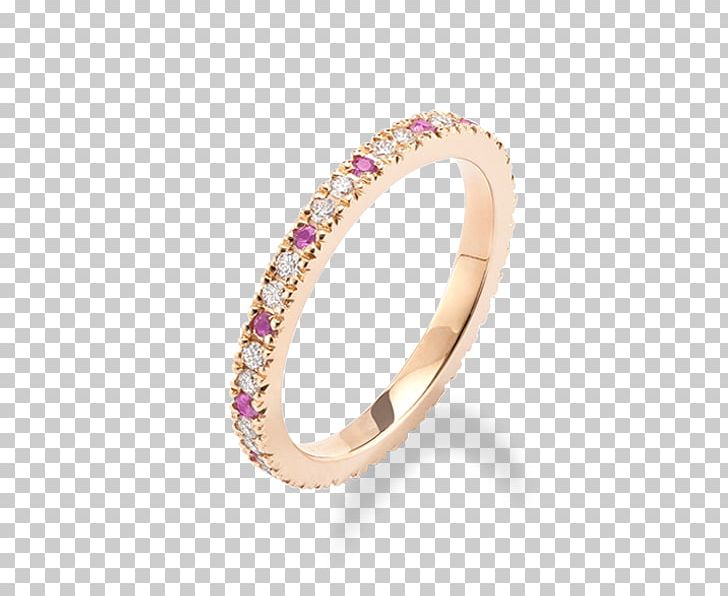 Wedding Ring Diamond Cut Gold Ruby PNG, Clipart, Amethyst, Bangle, Colored Gold, Diamond, Diamond Cut Free PNG Download