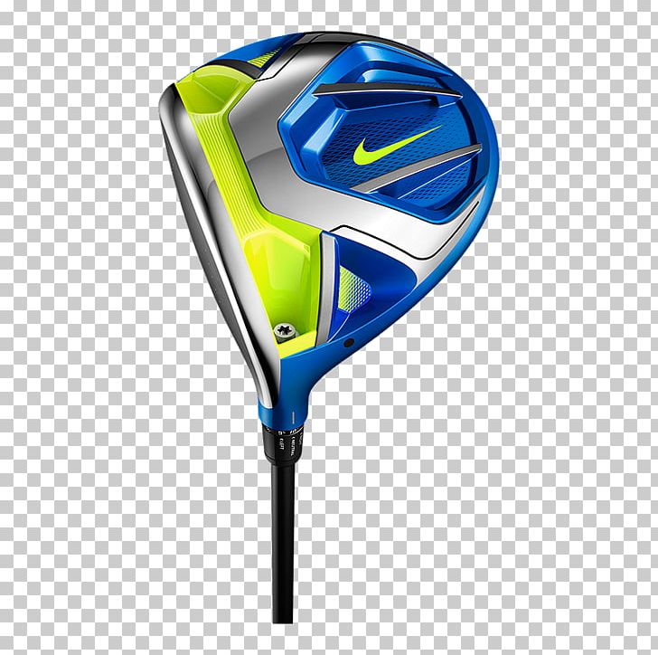 Wedge Wood Nike Golf TaylorMade M2 Driver PNG, Clipart, Clothing, Golf, Golf Clubs, Golf Equipment, Hybrid Free PNG Download