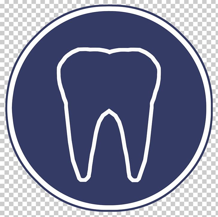 Wisdom Tooth Periodontal Disease Dentistry PNG, Clipart, Brand, Dental Calculus, Dental Extraction, Dentist, Dentistry Free PNG Download