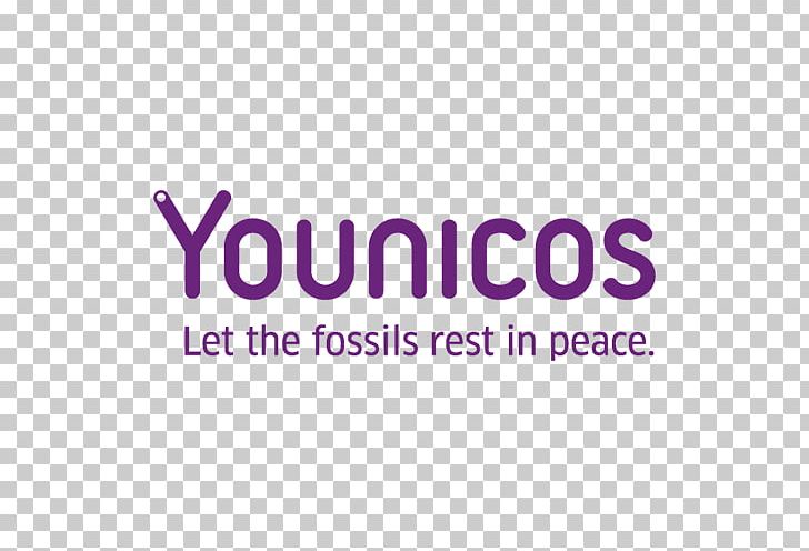 Younicos Energy Storage Business Solar Energy PNG, Clipart, Area, Brand, Business, Distribution, Electric Power Quality Free PNG Download