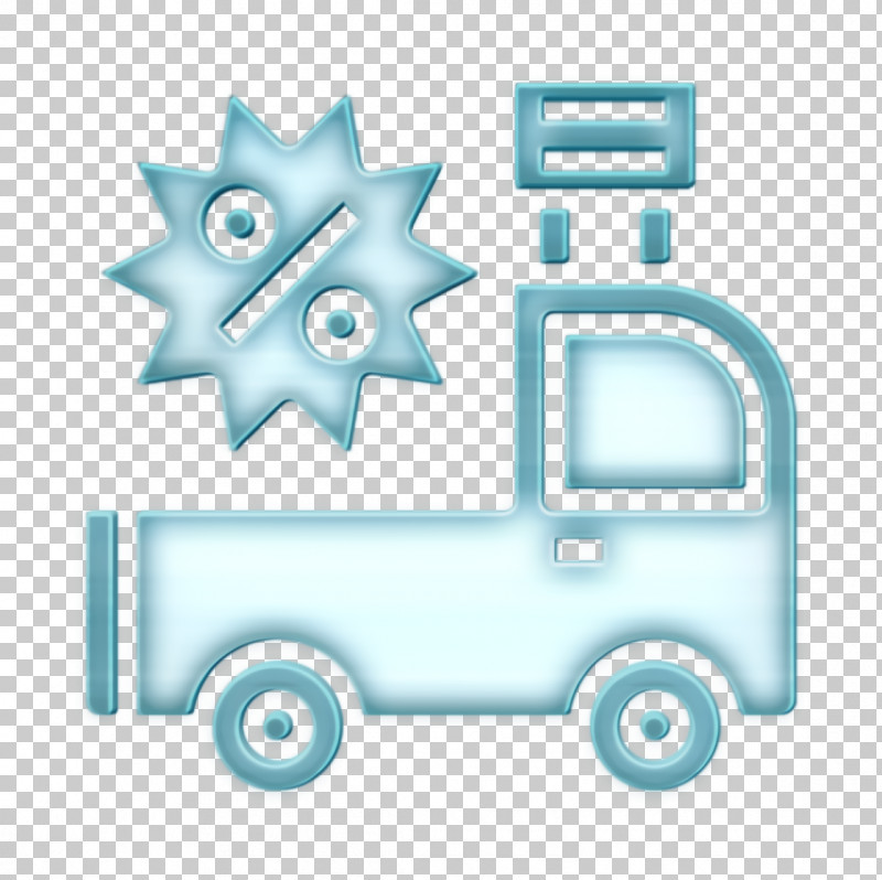 Advertising Icon Car Icon Sale Icon PNG, Clipart, Advertising Icon, Car Icon, Sale Icon, Transport, Vehicle Free PNG Download