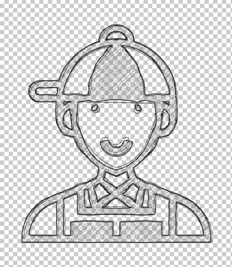 Boy Icon Careers Men Icon Manager Icon PNG, Clipart, Blackandwhite, Boy Icon, Careers Men Icon, Cartoon, Coloring Book Free PNG Download