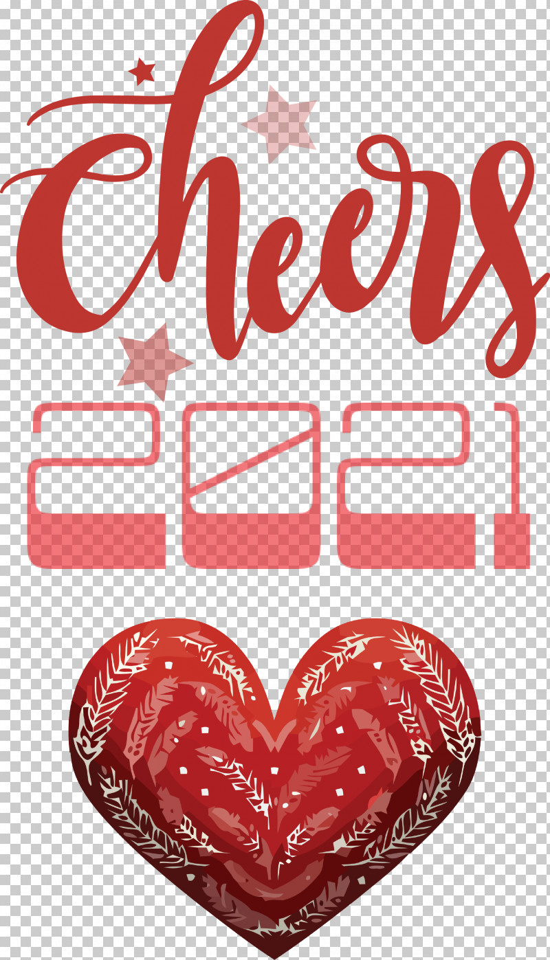 Cheers 2021 New Year Cheers.2021 New Year PNG, Clipart, Cheers 2021 New Year, Cricut, Free, Sticker, Text Free PNG Download
