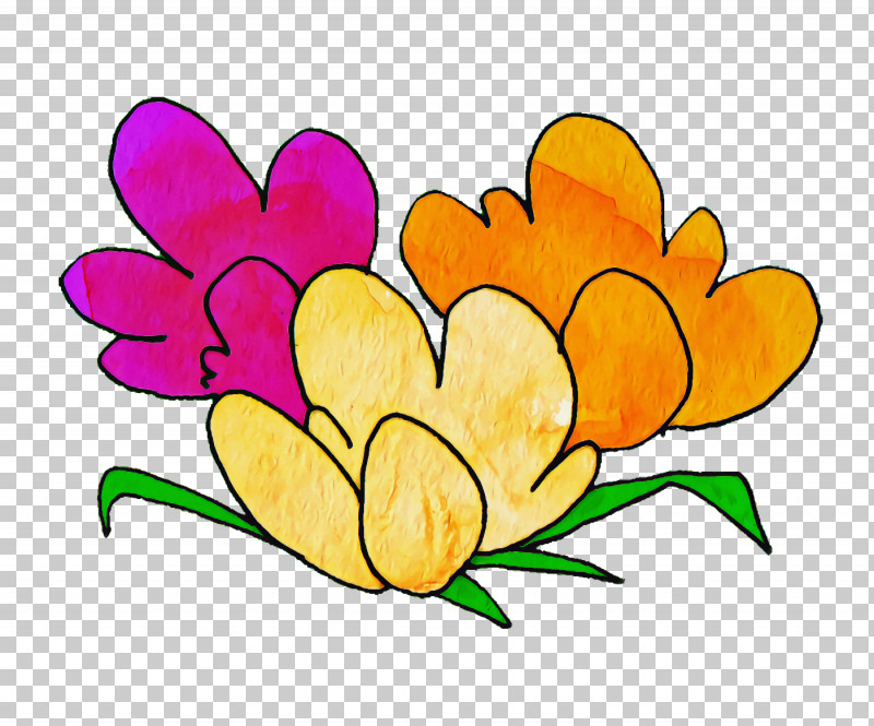 Floral Design PNG, Clipart, Cut Flowers, Floral Design, Flower, Heart, Leaf Free PNG Download