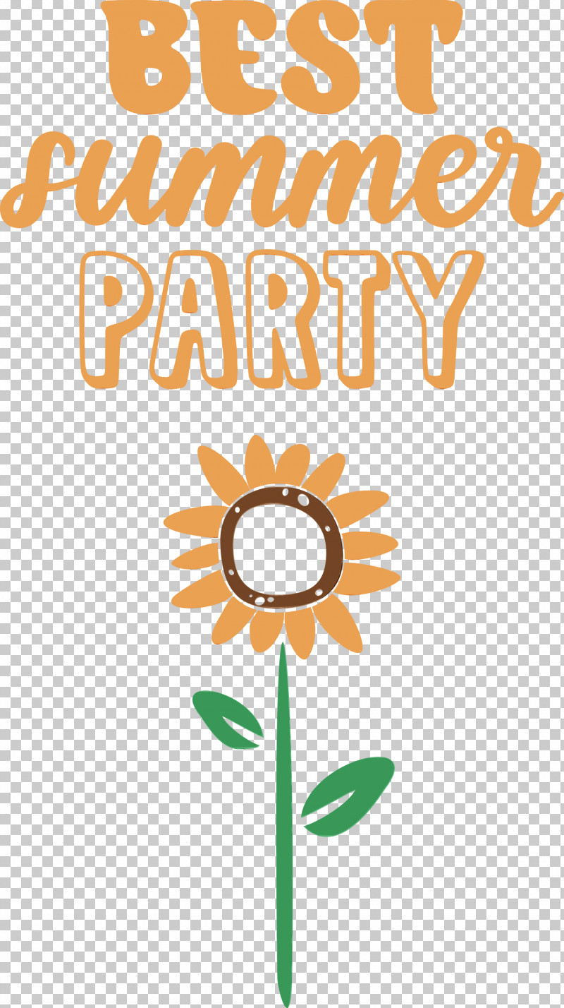 Floral Design PNG, Clipart, Floral Design, Flower, Happiness, Logo, Meter Free PNG Download