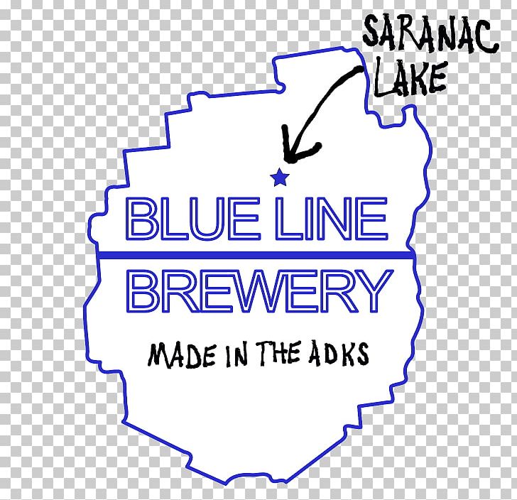Adirondack Park Blue Line Brewery Pizza & Pub PNG, Clipart, Adirondack Mountains, Adirondack Park, Angle, Area, Beer Brewing Grains Malts Free PNG Download