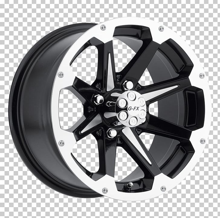 Alloy Wheel Spoke Tire Rim PNG, Clipart, Alloy, Alloy Wheel, Aluminium, Automotive Tire, Automotive Wheel System Free PNG Download