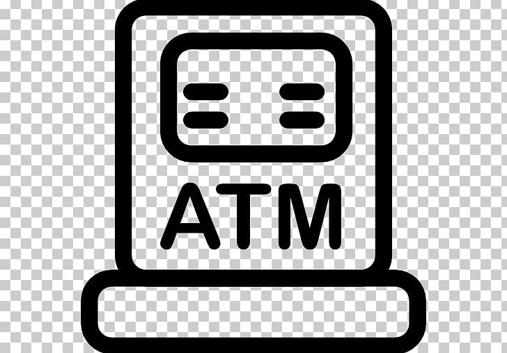 Automated Teller Machine Computer Icons Stock Bank PNG, Clipart, Area, Atm, Atm Card, Automated Teller Machine, Bank Free PNG Download
