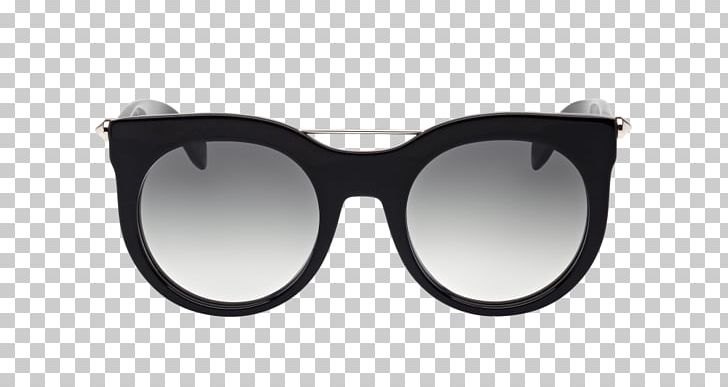 Aviator Sunglasses Goggles Eyewear PNG, Clipart, Alexander Mcqueen, Aviator Sunglasses, Brand, Carolina Herrera, Clothing Free PNG Download