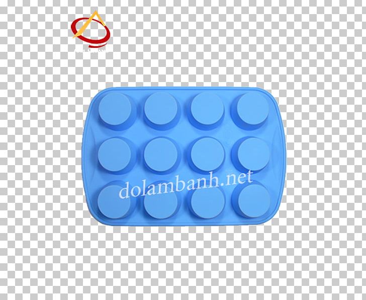Bánh Tráng Mooncake Pho PNG, Clipart, Banh, Cupcake, Electric Blue, Hardware, Material Free PNG Download