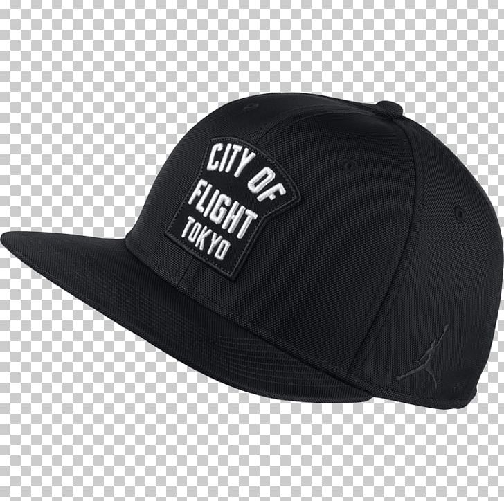 Baseball Cap Trucker Hat Nike PNG, Clipart, Baseball Cap, Black, Bonnet, Brand, Cap Free PNG Download