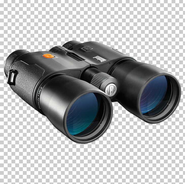 Binocular PNG, Clipart, Binocular Free PNG Download