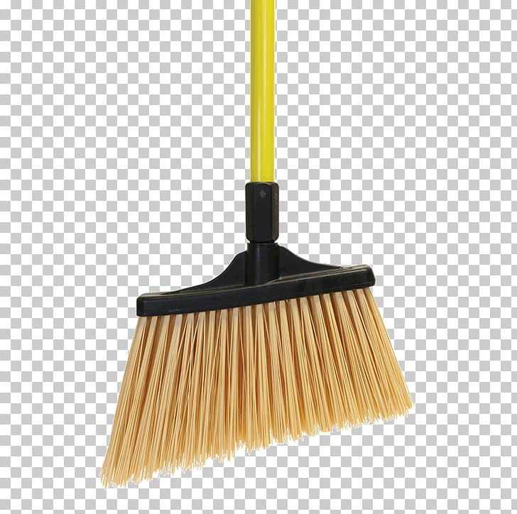 Broom Dustpan Cleaning Tool Cleaner PNG, Clipart, Angle, Broom, Cleaner, Cleaning, Diy Store Free PNG Download