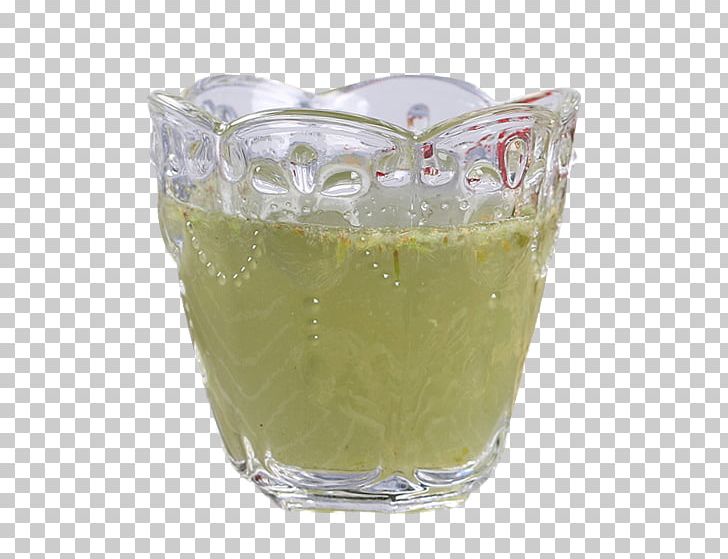 Caipirinha Highball Limeade Lime Juice Glass PNG, Clipart, Bubble Tea, Caipirinha, Cup, Cup Of Tea, Dendrobium Free PNG Download
