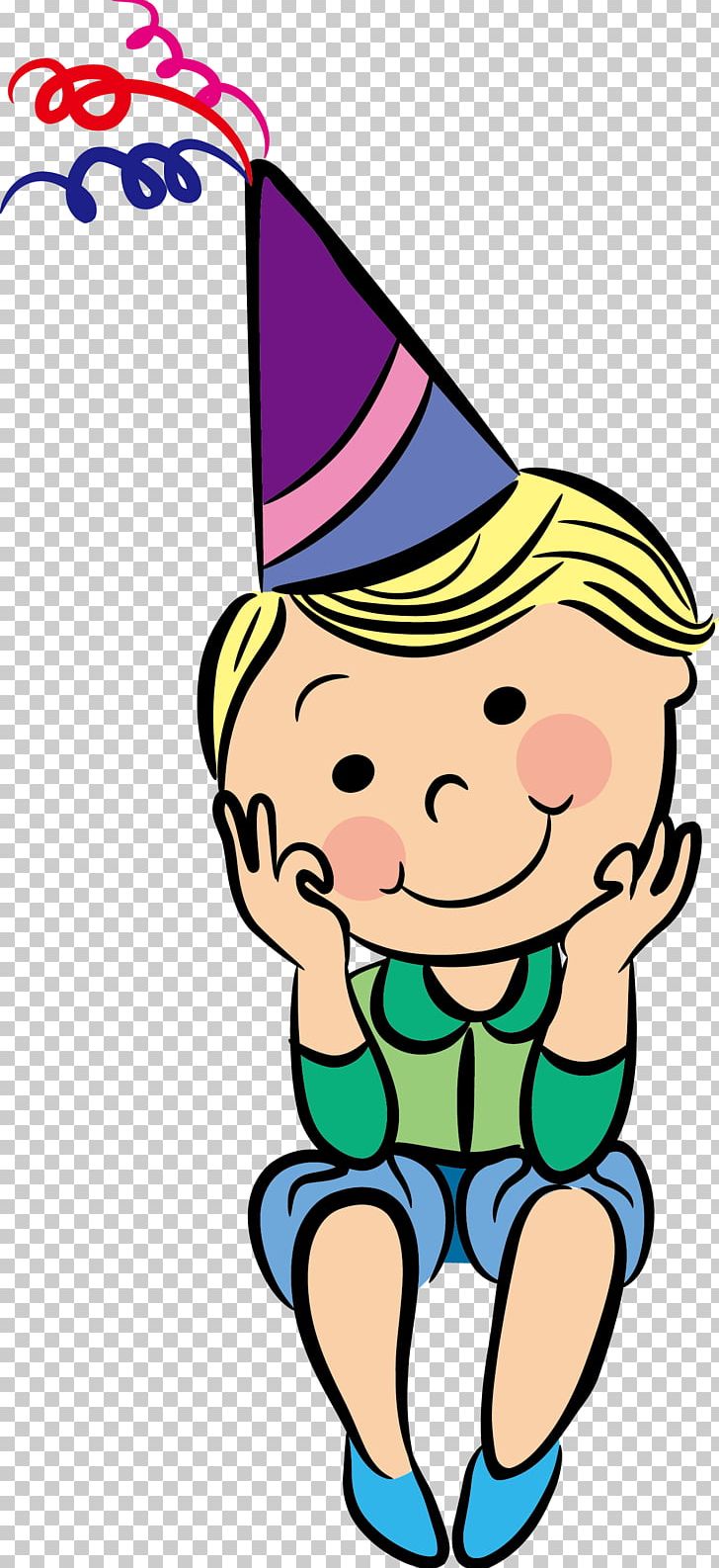 Cartoon Birthday PNG, Clipart, Animation, Area, Art, Artwork, Birthday Cake Free PNG Download