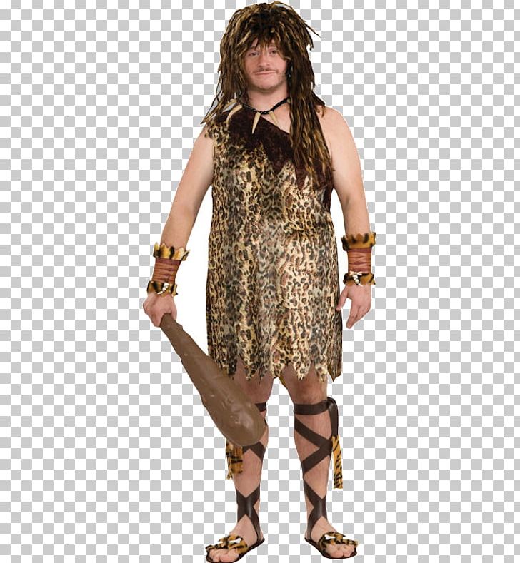 Caveman Halloween Costume Costume Party Clothing PNG, Clipart, Caveman, Clothing, Clothing Accessories, Costume, Costume Design Free PNG Download