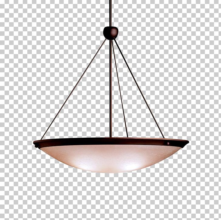 Ceiling Light Fixture PNG, Clipart, Ceiling, Ceiling Fixture, Light Fixture, Lighting, Others Free PNG Download