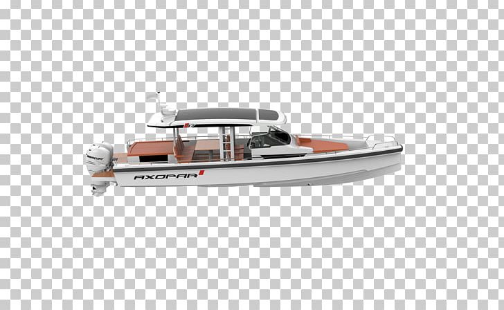 Center Console Boating Outboard Motor Yacht PNG, Clipart, 08854, Architecture, Berth, Boat, Boating Free PNG Download