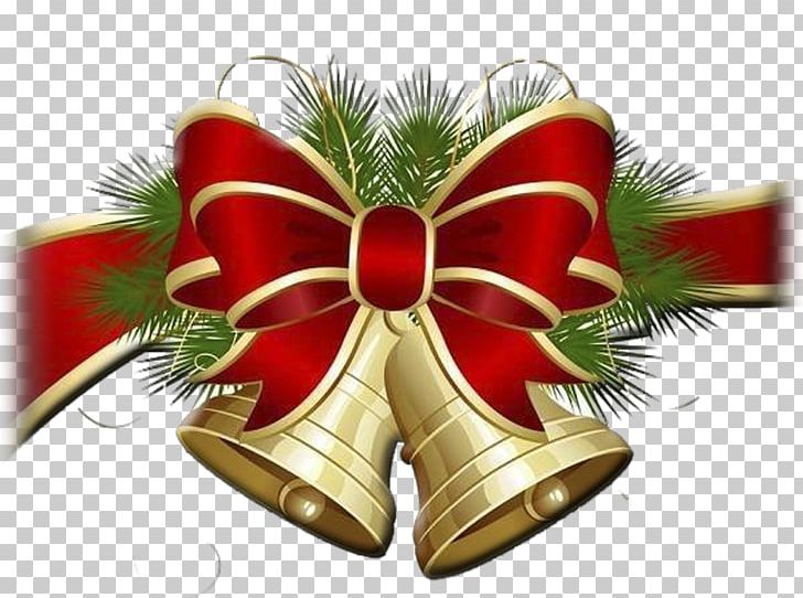 Christmas Bell PNG, Clipart, Bell, Butterfly, Christmas, Christmas Decoration, Christmas Gift Free PNG Download