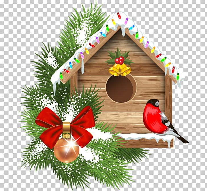 Christmas Card Desktop PNG, Clipart, 25 December, Animation, Branch, Christmas, Christmas And Holiday Season Free PNG Download