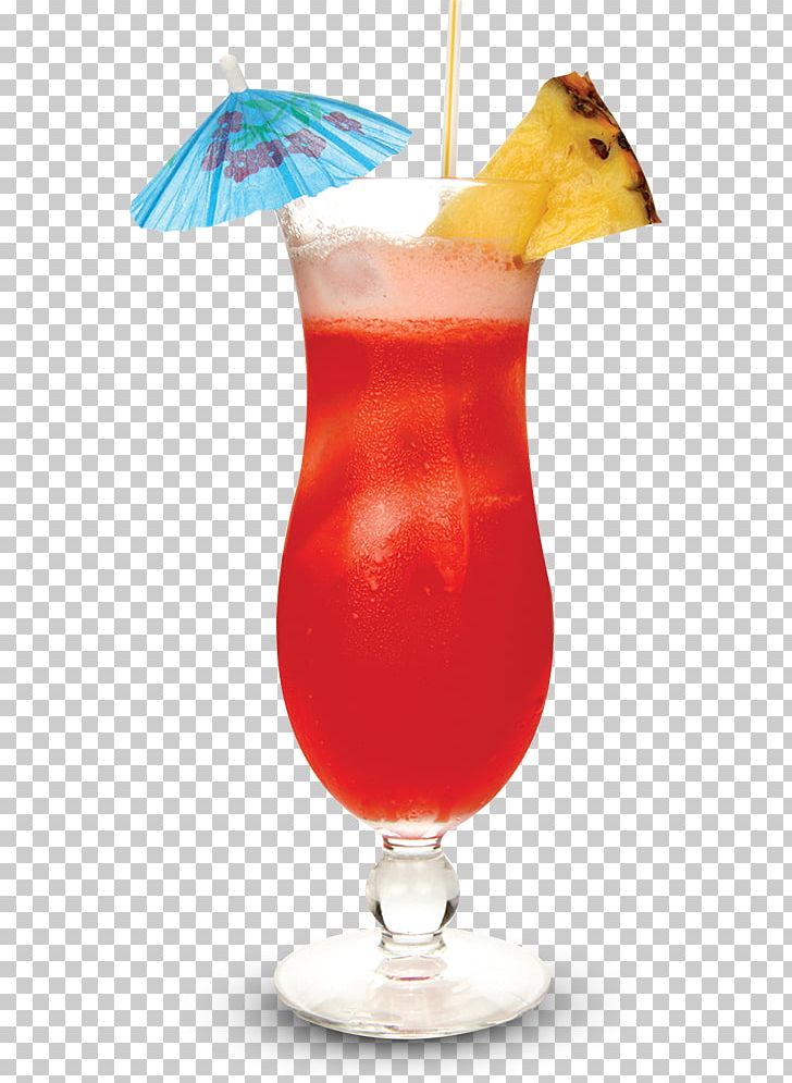 Cocktail Garnish Sex On The Beach Piña Colada Sea Breeze PNG, Clipart, Alcoholic Drink, Bacardi Cocktail, Batida, Bay Breeze, Cocktail Free PNG Download