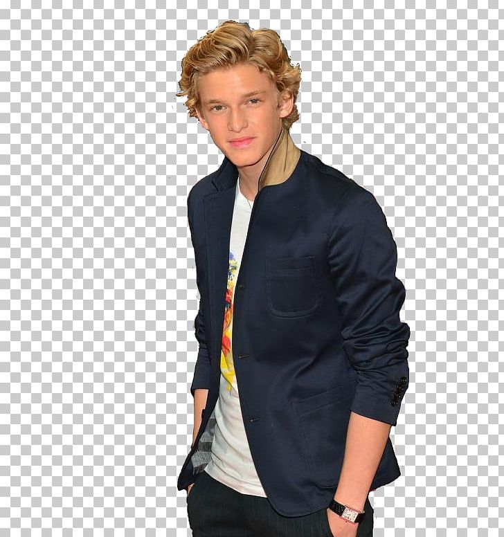 Cody Simpson Blazer Not Just You PNG, Clipart, Blazer, Clothing, Cody Simpson, Deviantart, Formal Wear Free PNG Download