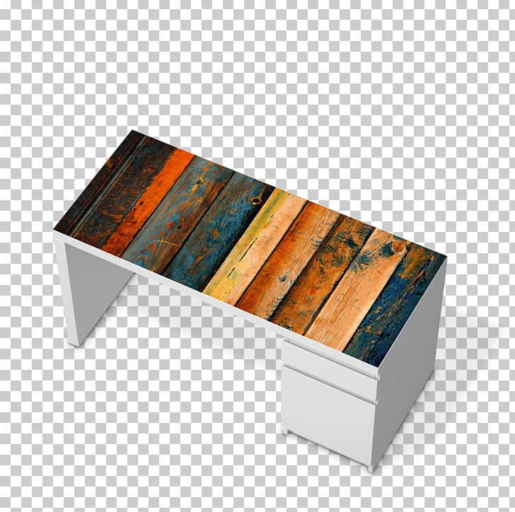 Coffee Tables Industrial Design Rectangle PNG, Clipart, Art, Box, Coffee Table, Coffee Tables, Desk Free PNG Download