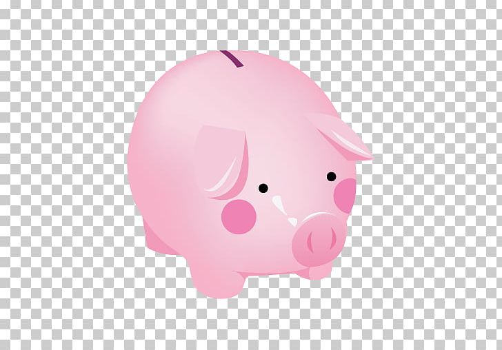 Computer Icons Domestic Pig Piggy Bank PNG, Clipart, Animals, Bank, Button, Computer Icons, Desktop Wallpaper Free PNG Download