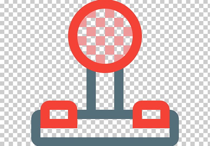 Computer Icons Joystick Pixel Art PNG, Clipart, Area, Brand, Computer Icons, Download, Electronics Free PNG Download
