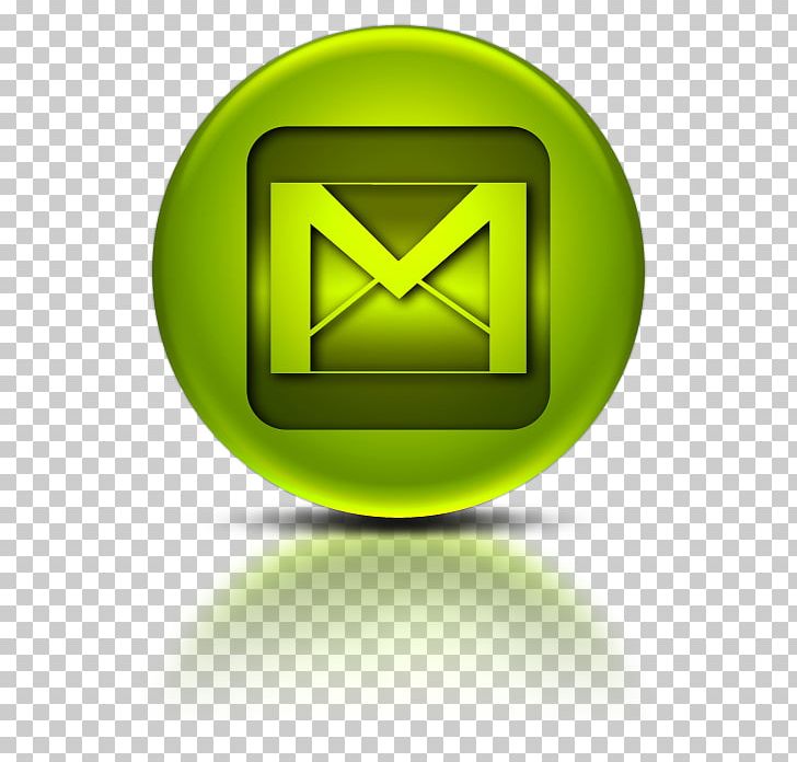 Computer Icons Trophy Portable Network Graphics PNG, Clipart, Alphanumeric, Button, Computer Icons, Green, Logo Free PNG Download