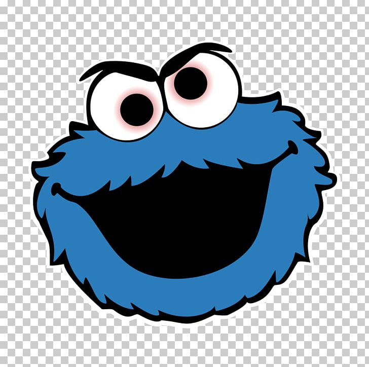 Cookie Monster Elmo Biscuits Birthday Cake PNG, Clipart, Birthday Cake, Biscuits, Cake, Child, Circle Free PNG Download