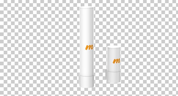 Cylinder Wireless Access Points PNG, Clipart, Art, Cylinder, Wireless Access Points Free PNG Download