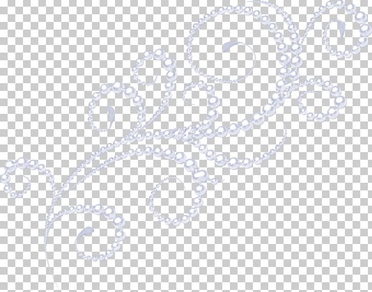 Desktop Body Jewellery Pattern PNG, Clipart, Body Jewellery, Body Jewelry, Circle, Computer, Computer Wallpaper Free PNG Download