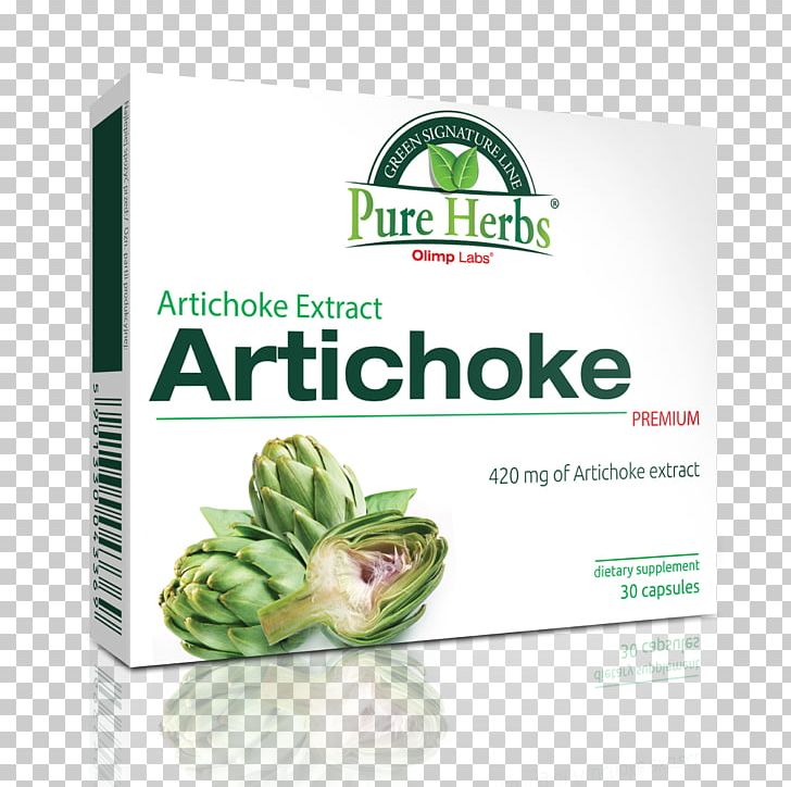 Dietary Supplement Green Coffee Artichoke Extract PNG, Clipart, Artichoke, Artichoke Extract, Diet, Dietary Supplement, Electronics Free PNG Download