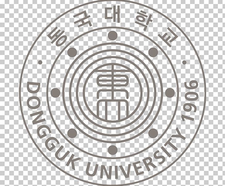 Dongguk University Sogang University College Scholastic Ability Test Konkuk University Korea National University Of Arts PNG, Clipart, Academic Degree, Area, Brand, Campus, Circle Free PNG Download