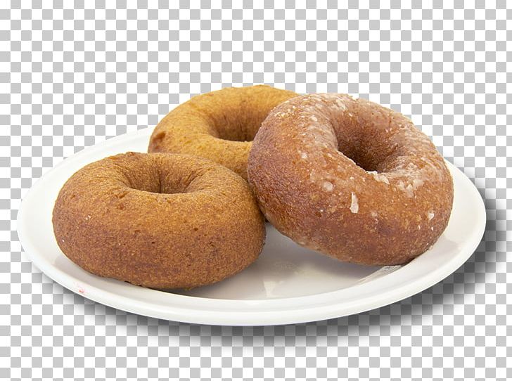 Donuts Chocolate Cake Sugar Cake Cider Doughnut Shipley Do-Nuts PNG, Clipart, Bagel, Baked Goods, Cake, Chocolate, Chocolate Cake Free PNG Download