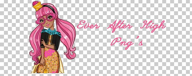 Ever After High Wiki Monster High Character PNG, Clipart, Barbie, Bruxa Dos Doces, Character, Desktop Wallpaper, Doll Free PNG Download