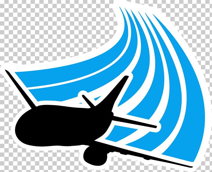 Flight Travel Agent TravelAssistance Airplane PNG, Clipart, Airplane, Air Travel, Area, Baggage, Black And White Free PNG Download