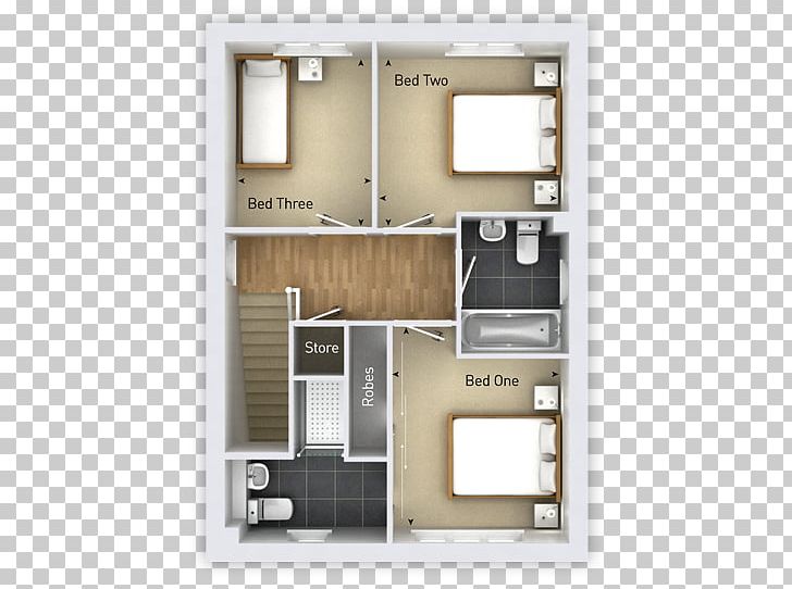 Floor Plan House Bedroom Dining Room PNG, Clipart, Armoires Wardrobes, Bed, Bedroom, Cloakroom, Dining Room Free PNG Download