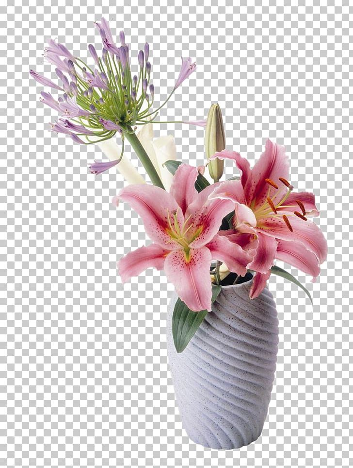Flower Lilium Drawing PNG, Clipart, Alstroemeriaceae, Artificial Flower, Croquis, Cut Flowers, Decoration Free PNG Download