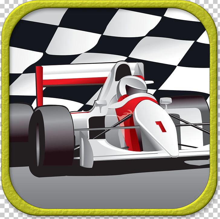 Formula One Car Formula 1 Auto Racing PNG, Clipart, Automotive Design, Auto Racing, Car, Drive, Extreme Free PNG Download