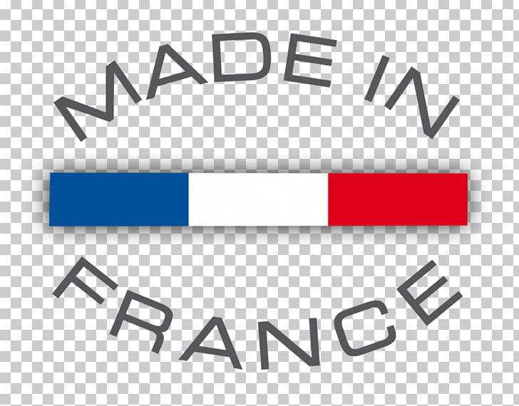 France Cookware Non-stick Surface Frying Pan Tefal PNG, Clipart, Angle, Ans, Area, Avec, Brand Free PNG Download