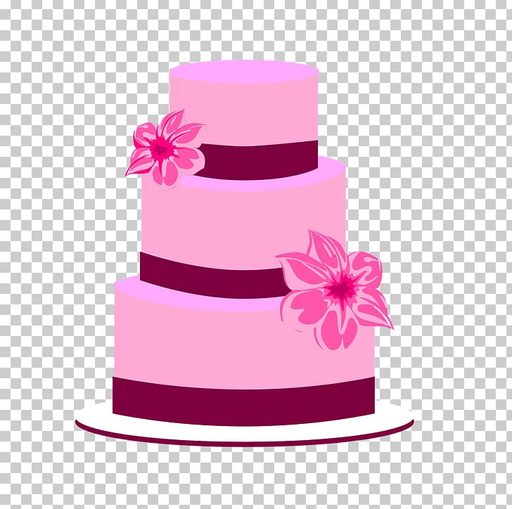 Frosting & Icing Cupcake Wedding Cake PNG, Clipart, Birthday, Birthday Cake, Cake, Cake Decorating, Frosting Icing Free PNG Download